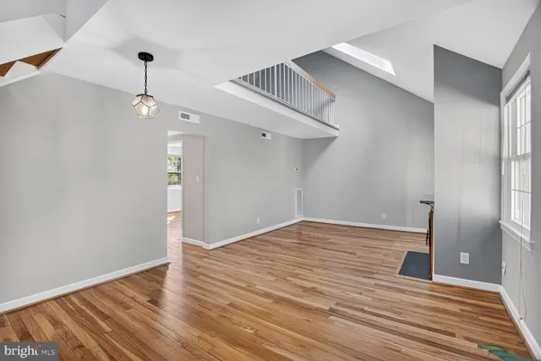 $2,200 | 8205 Grubb Road, Unit G202, Silver Spring, MD 20910