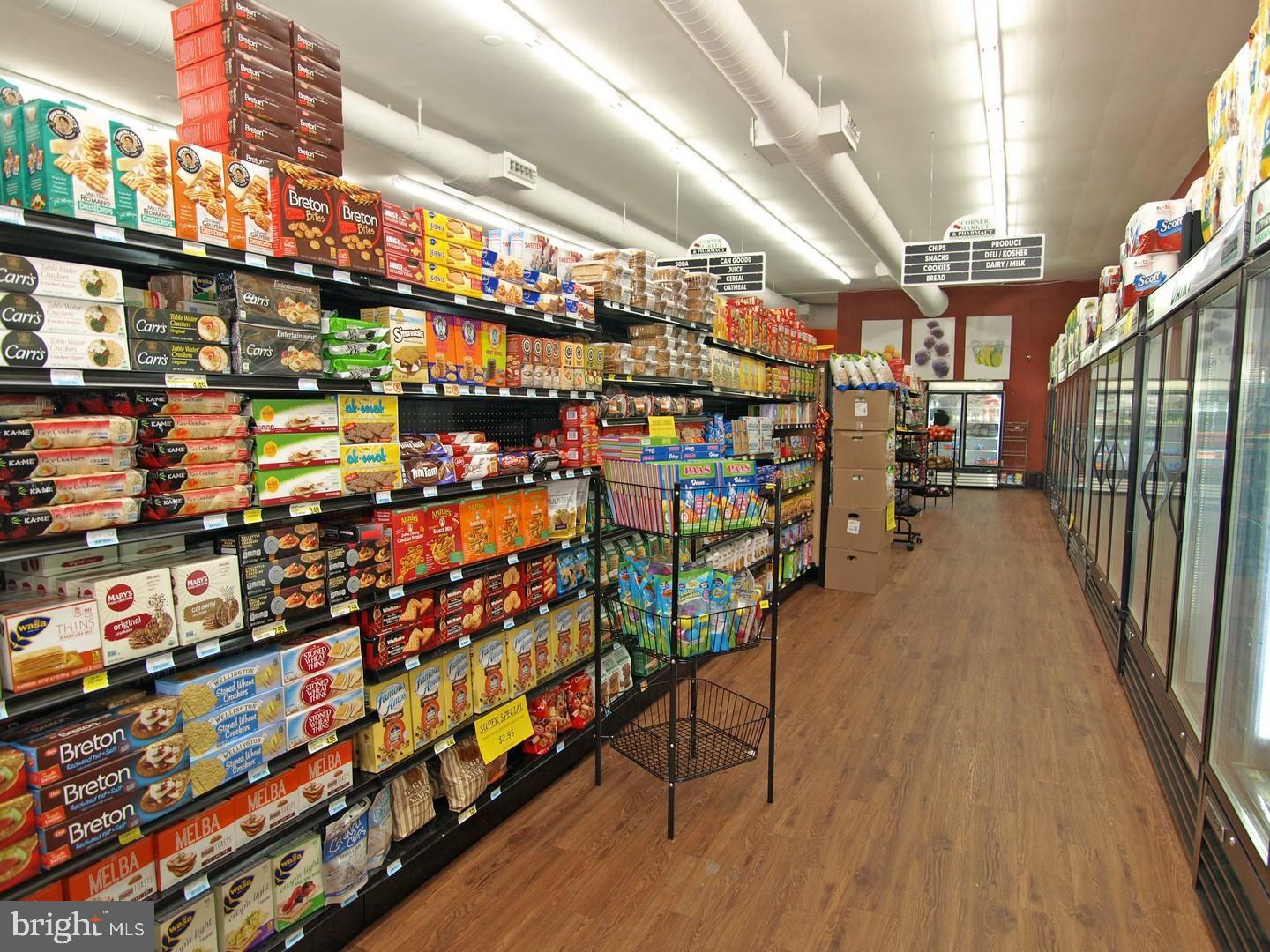 8205 Grubb Road, Unit G202 Silver Spring, MD 20910 - Photo 10 of 20