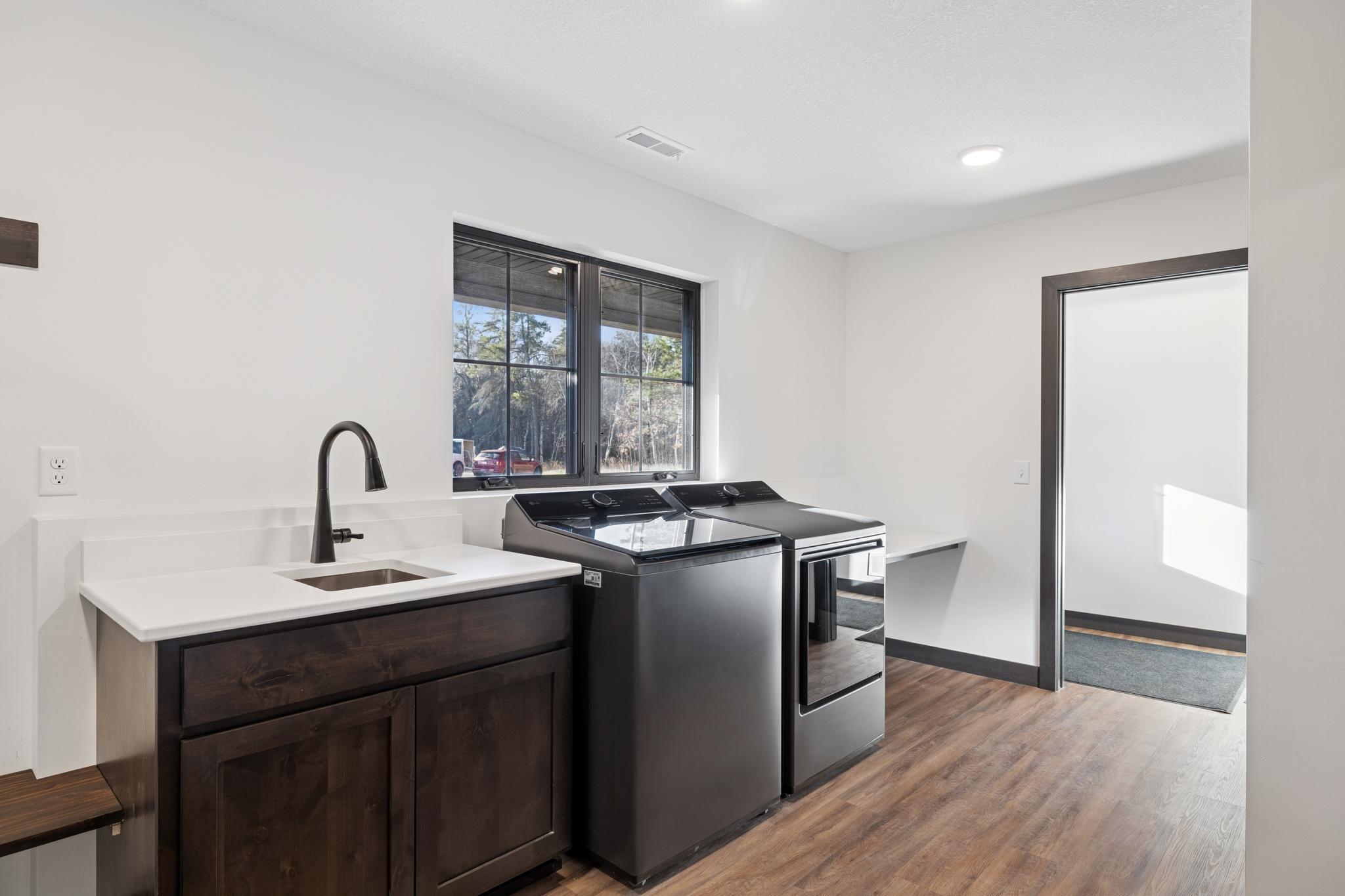 3 Firewatch Way Pequot Lakes, MN 56472 - Photo 13 of 36