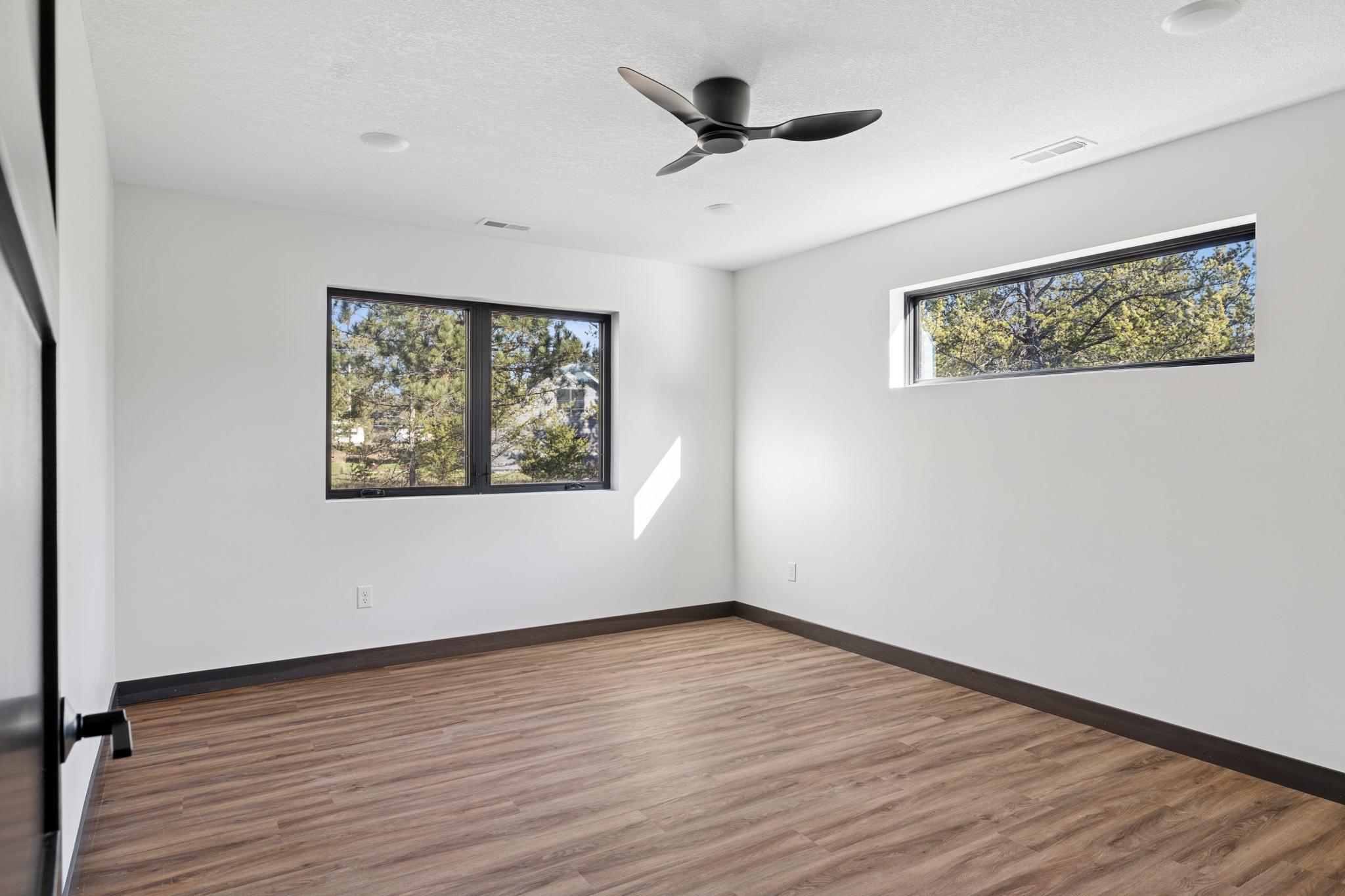 3 Firewatch Way Pequot Lakes, MN 56472 - Photo 15 of 36