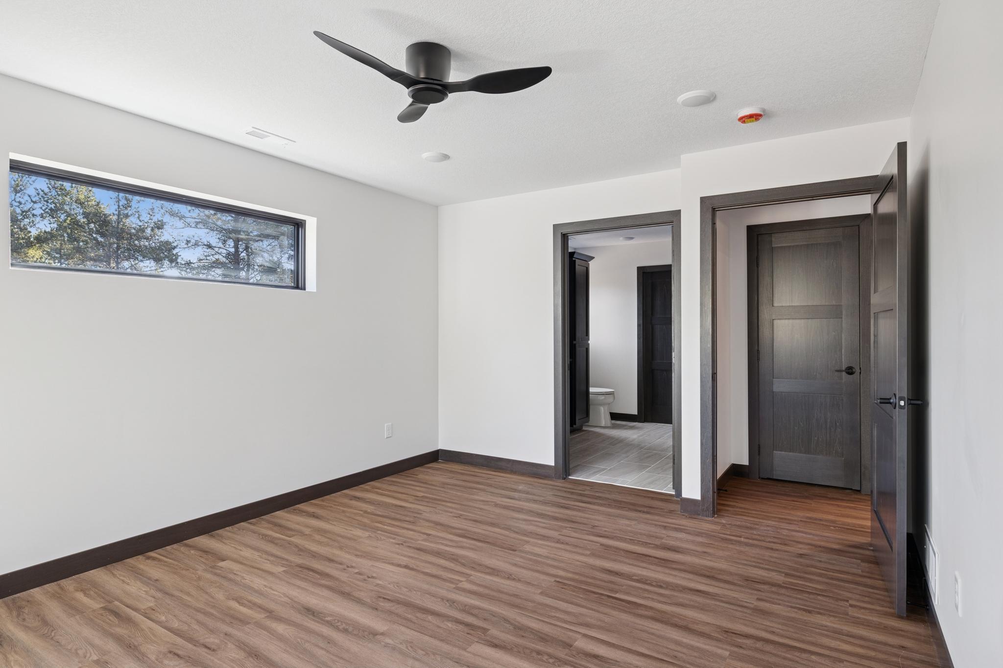 3 Firewatch Way Pequot Lakes, MN 56472 - Photo 17 of 36