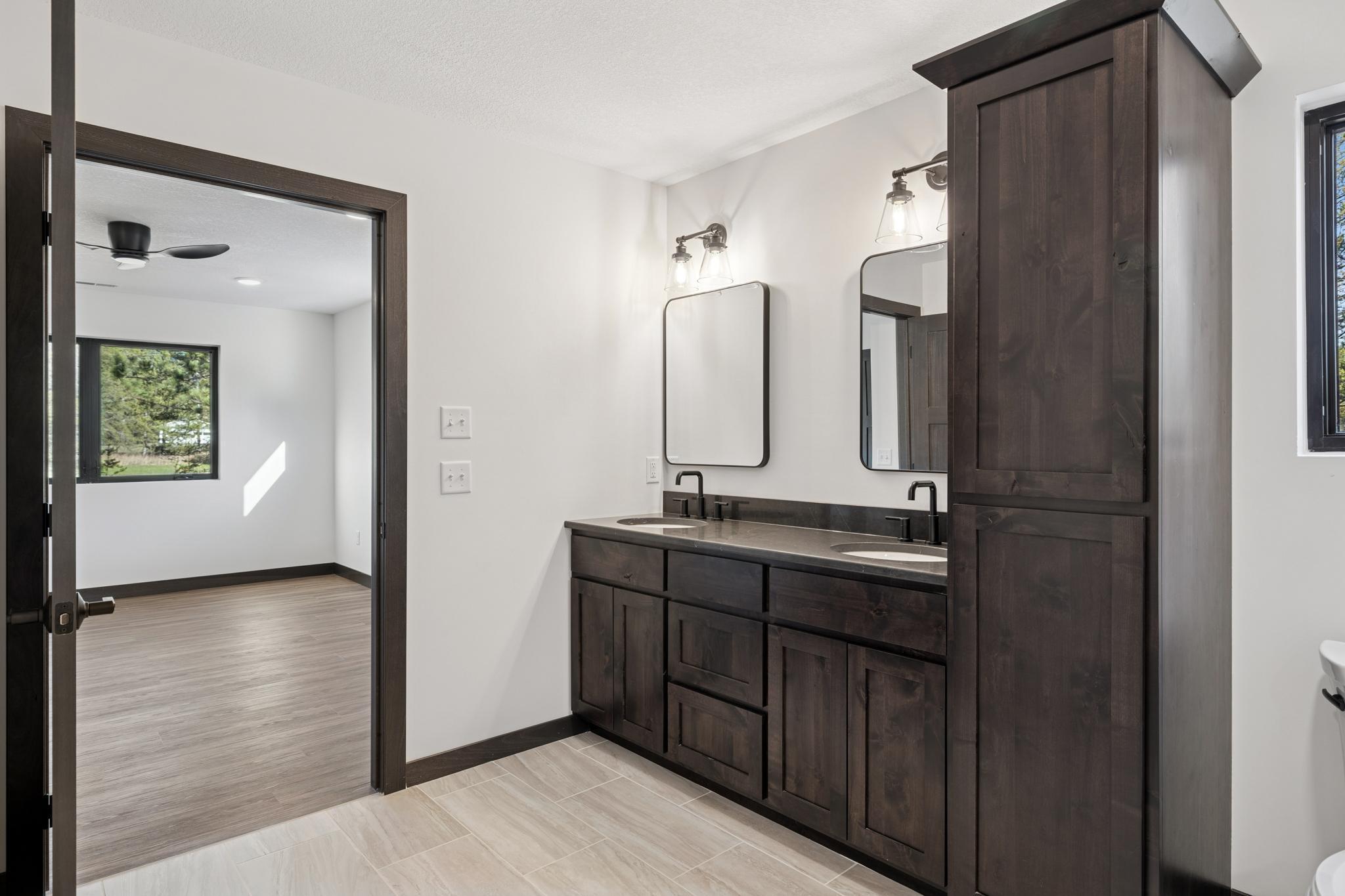 3 Firewatch Way Pequot Lakes, MN 56472 - Photo 18 of 36