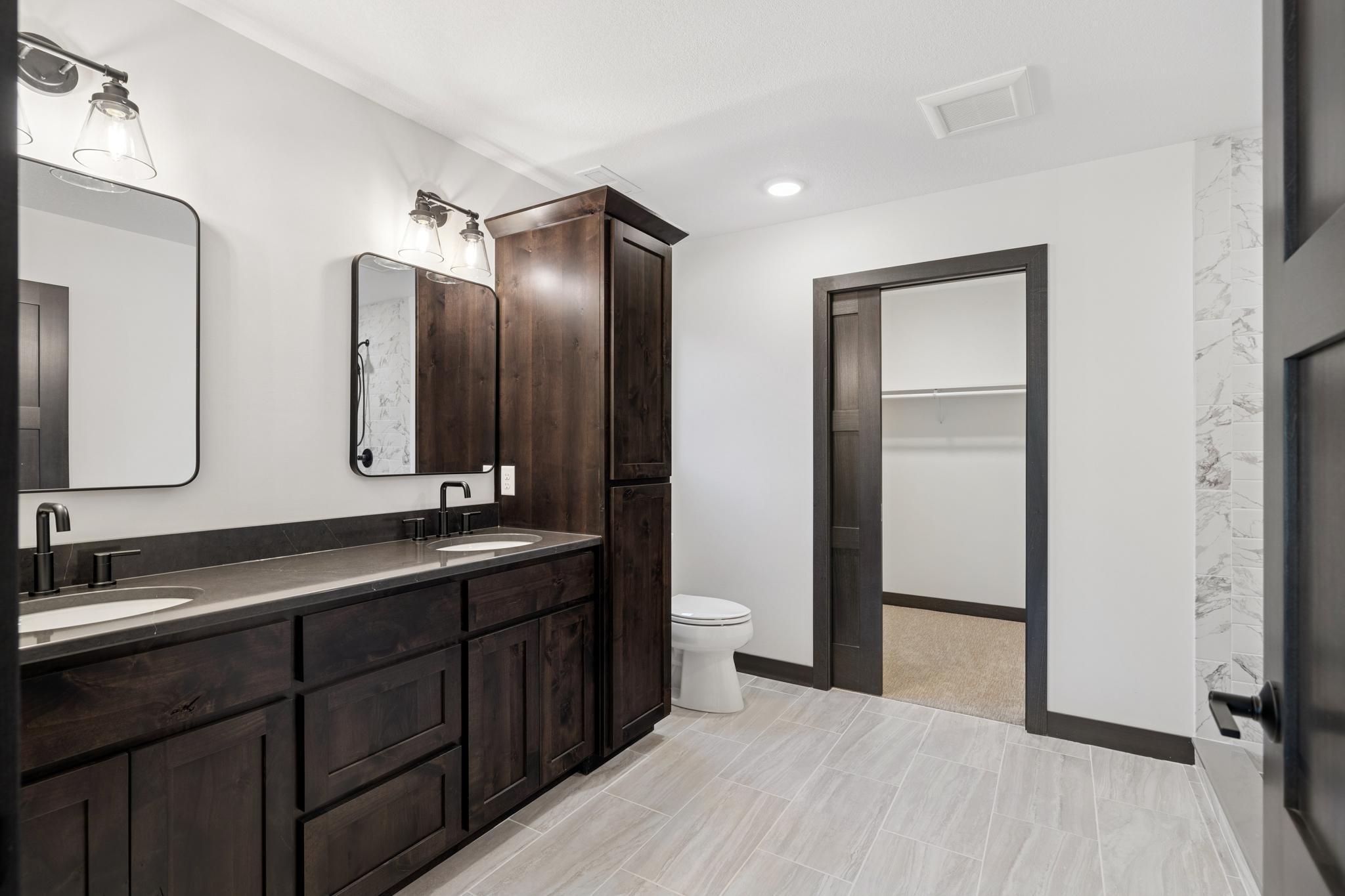 3 Firewatch Way Pequot Lakes, MN 56472 - Photo 19 of 36