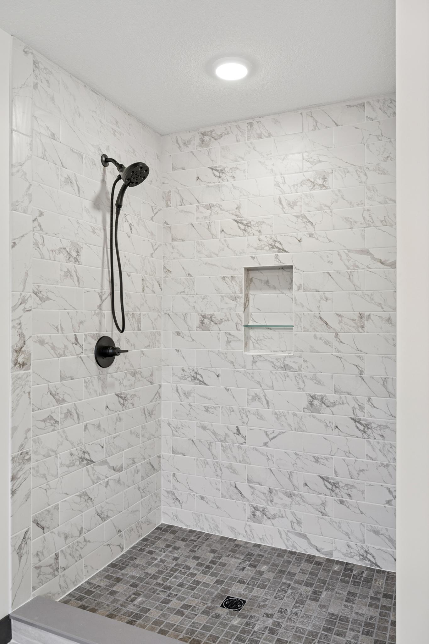 3 Firewatch Way Pequot Lakes, MN 56472 - Photo 20 of 36