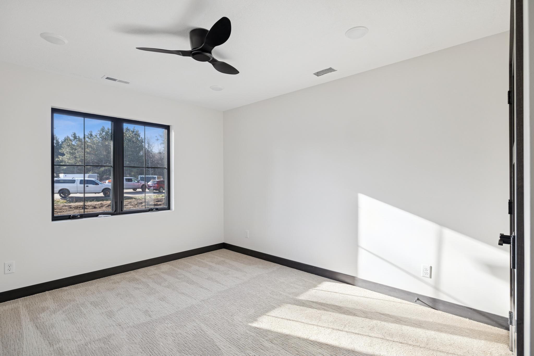 3 Firewatch Way Pequot Lakes, MN 56472 - Photo 21 of 36