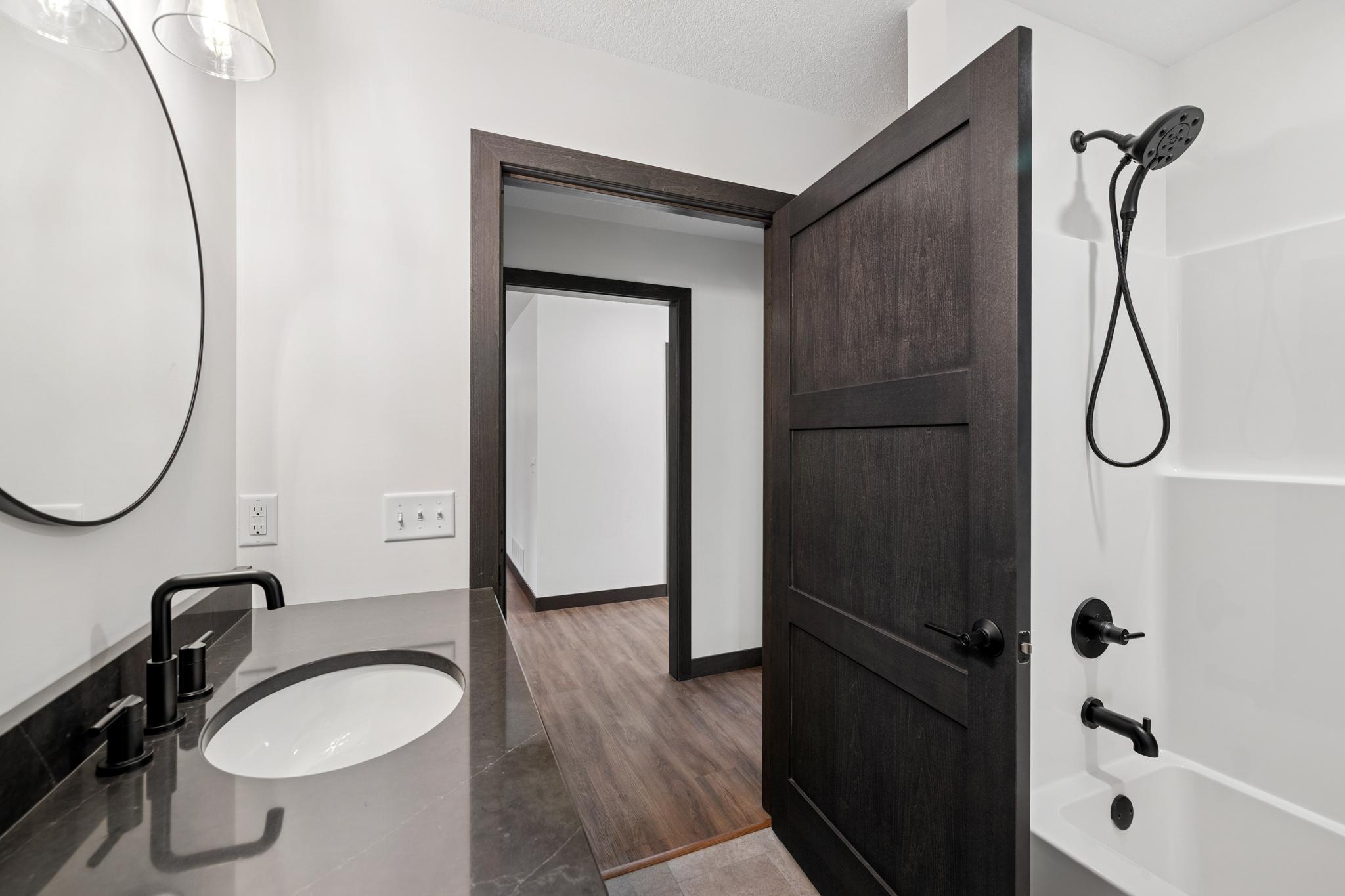 3 Firewatch Way Pequot Lakes, MN 56472 - Photo 24 of 36