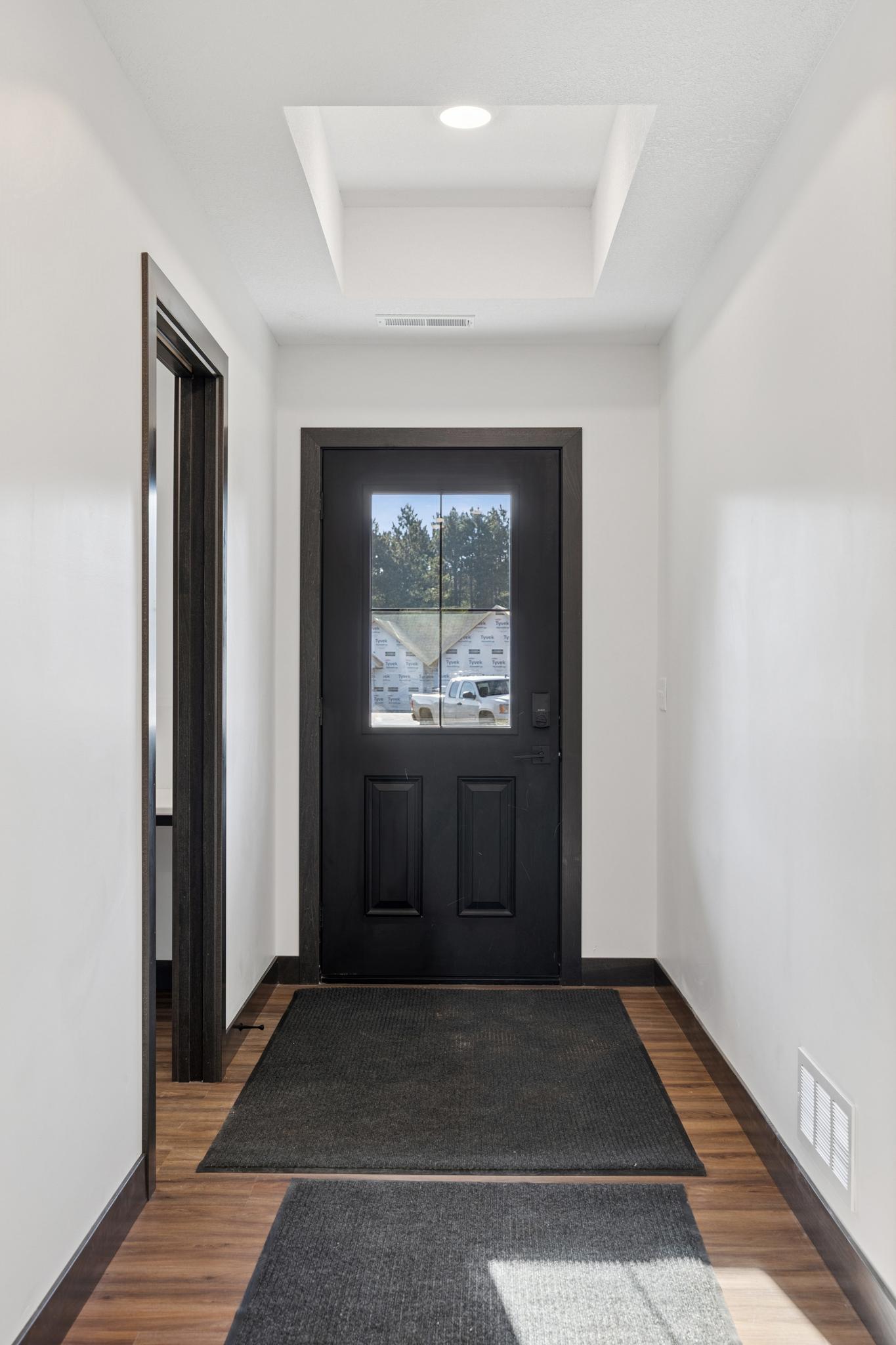 3 Firewatch Way Pequot Lakes, MN 56472 - Photo 28 of 36