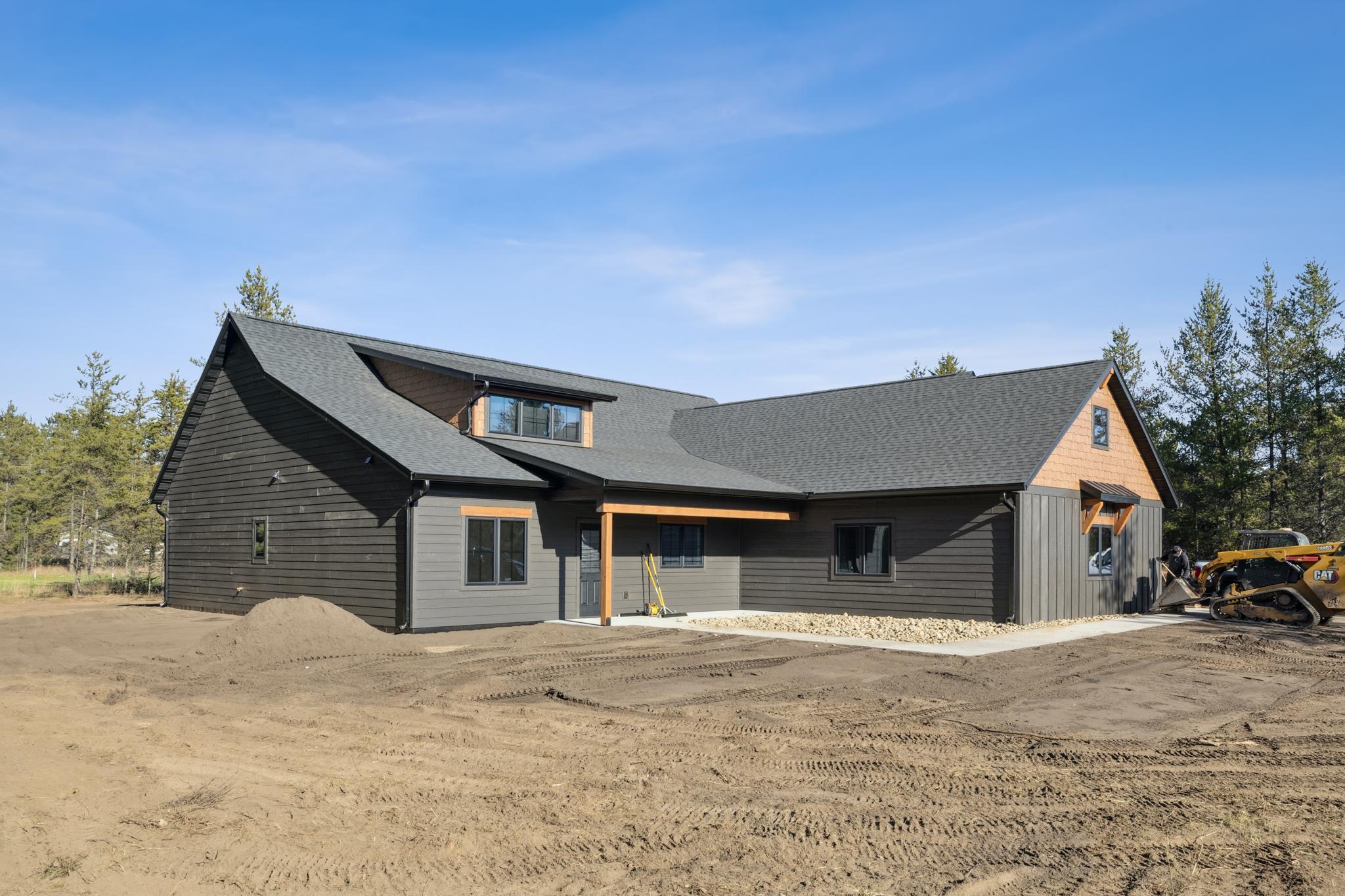 3 Firewatch Way Pequot Lakes, MN 56472 - Photo 29 of 36