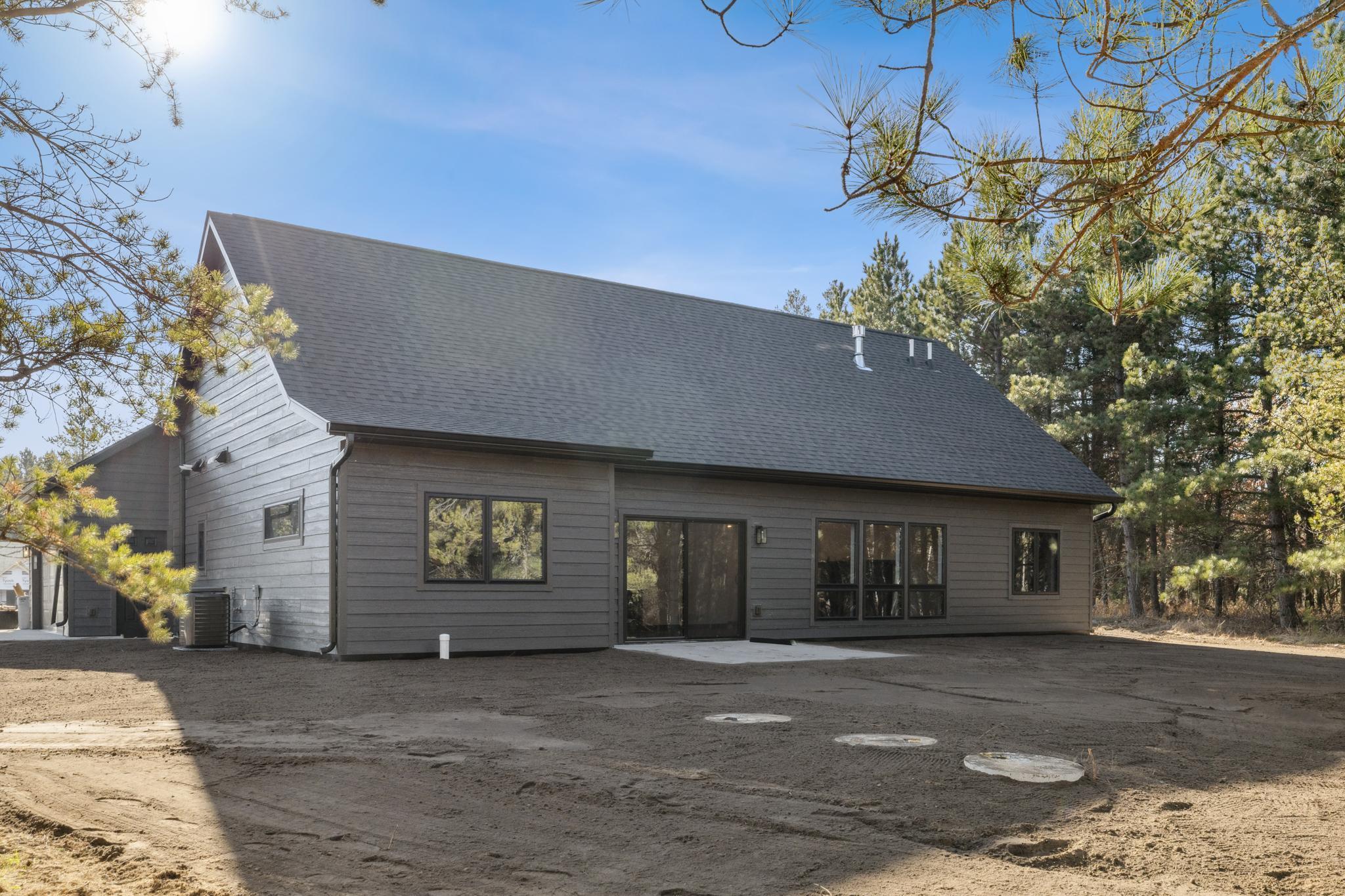 3 Firewatch Way Pequot Lakes, MN 56472 - Photo 30 of 36