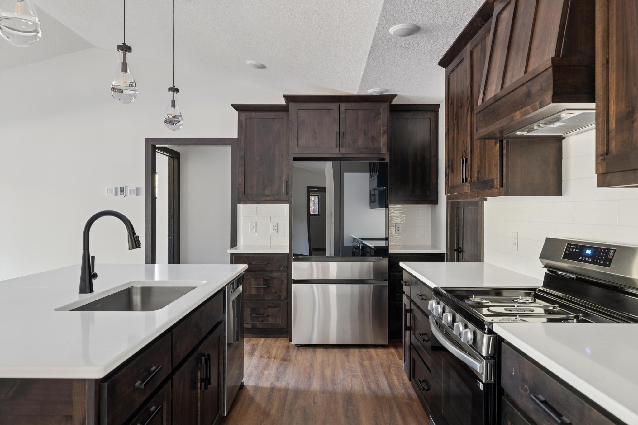 3 Firewatch Way Pequot Lakes, MN 56472 - Photo 3 of 36