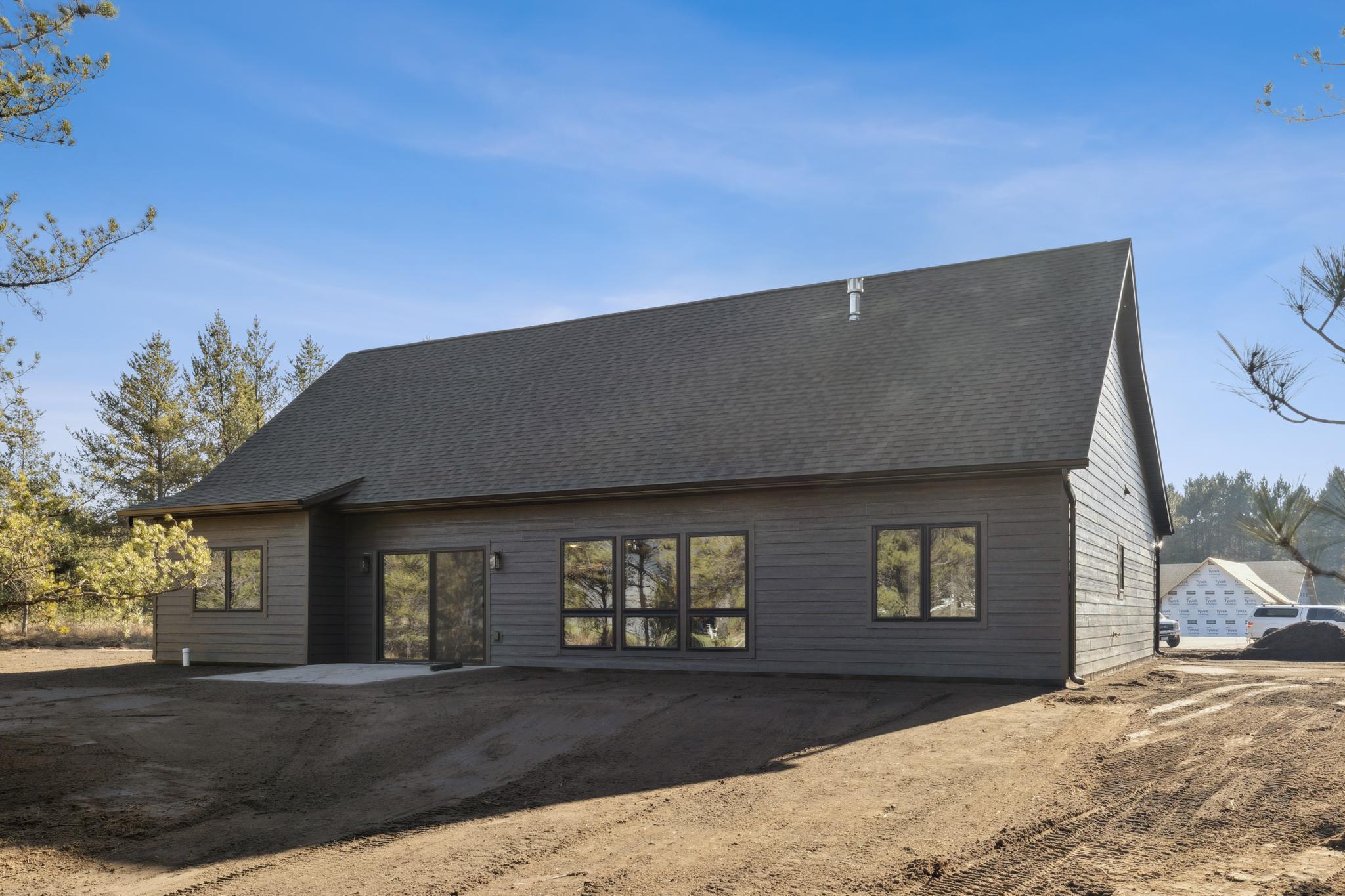 3 Firewatch Way Pequot Lakes, MN 56472 - Photo 31 of 36