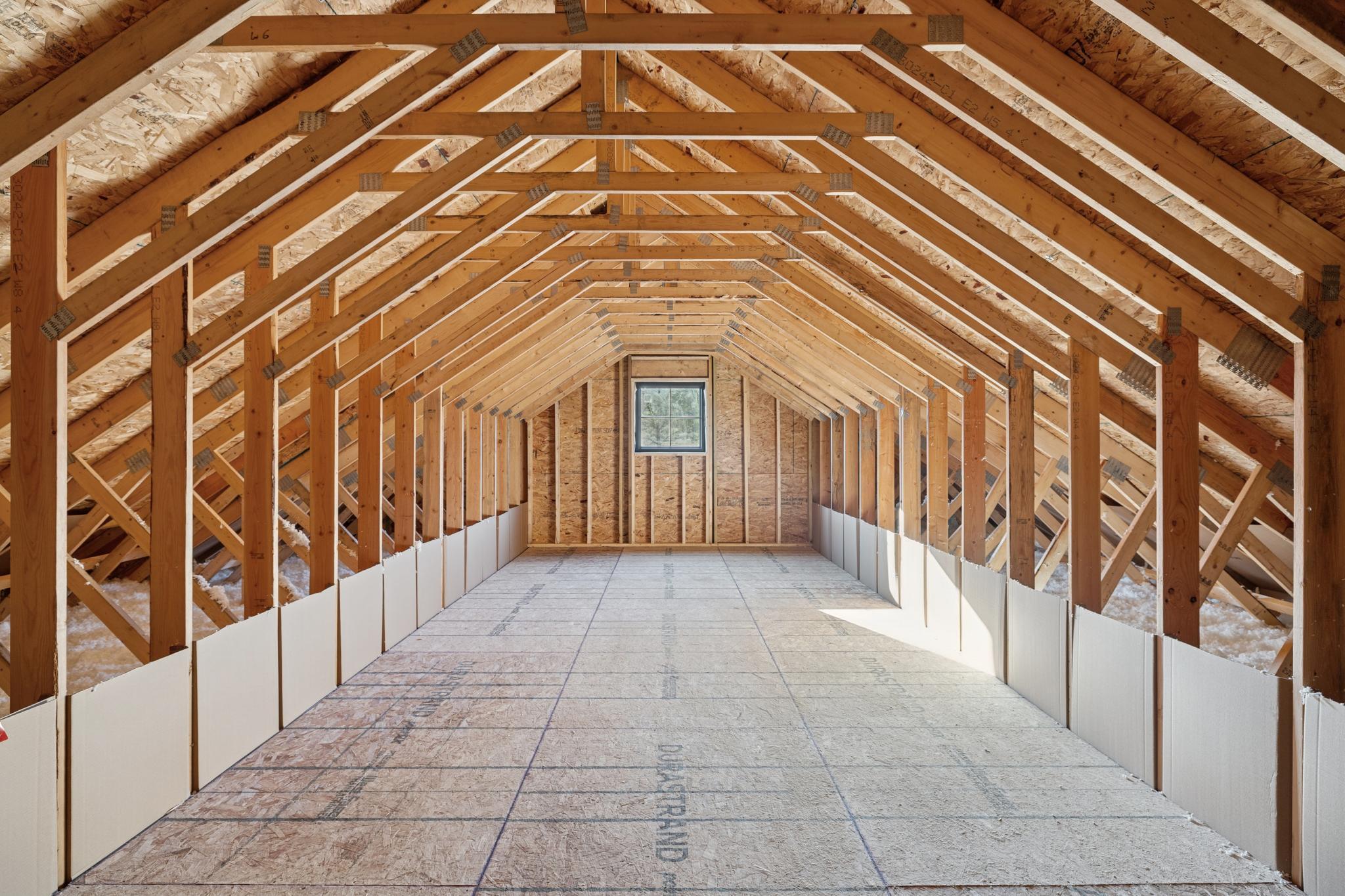 3 Firewatch Way Pequot Lakes, MN 56472 - Photo 33 of 36