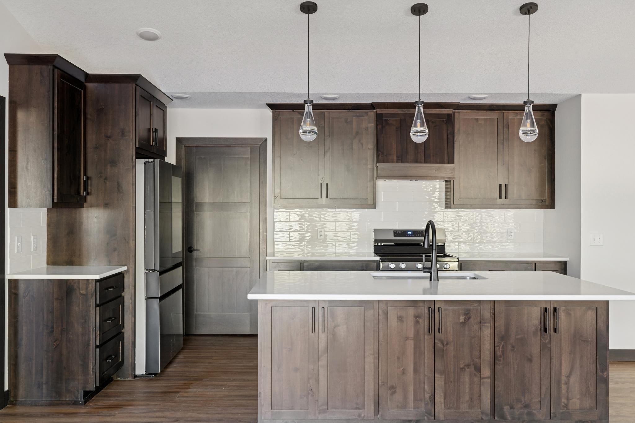 3 Firewatch Way Pequot Lakes, MN 56472 - Photo 4 of 36