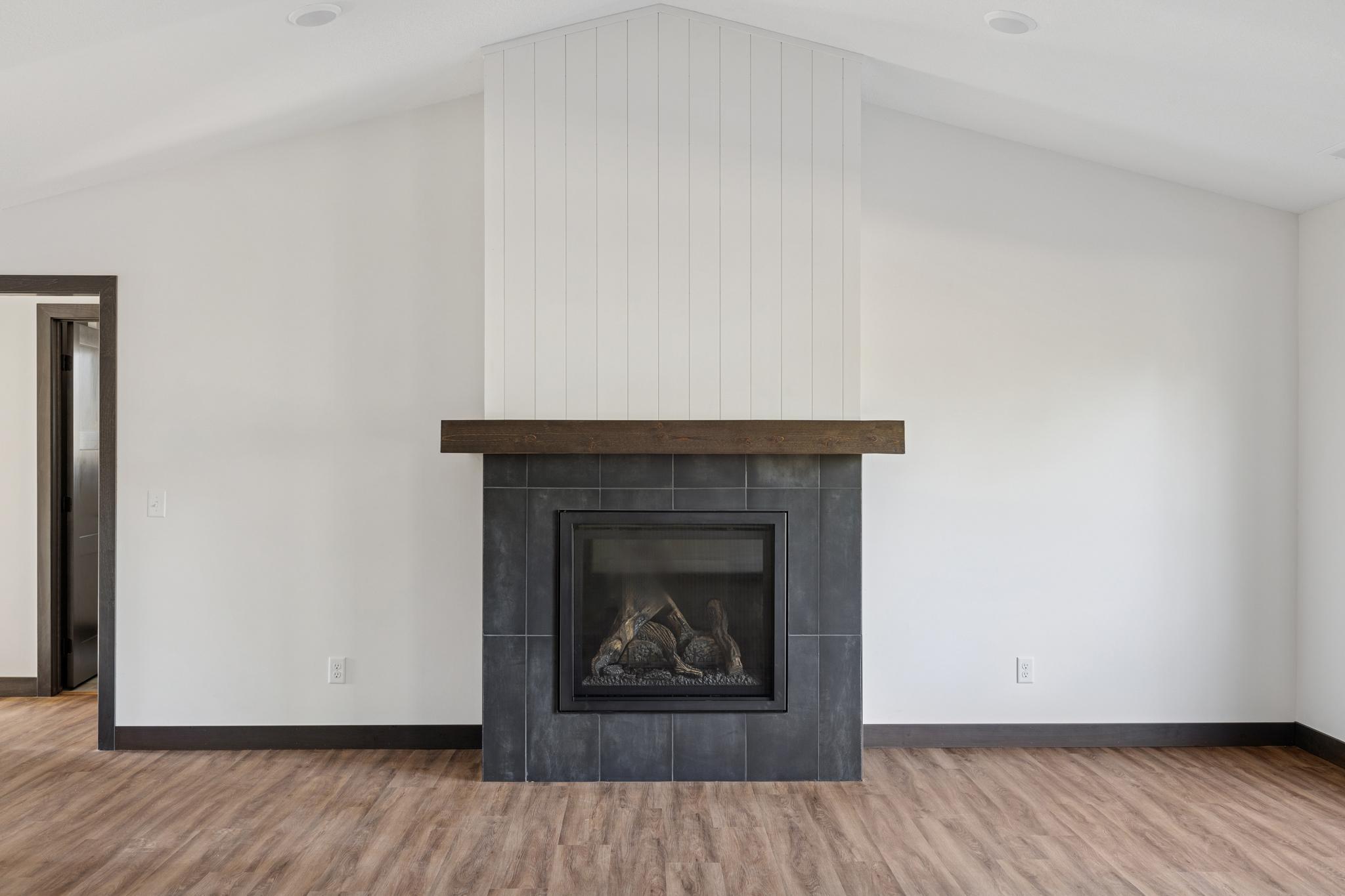 3 Firewatch Way Pequot Lakes, MN 56472 - Photo 7 of 36