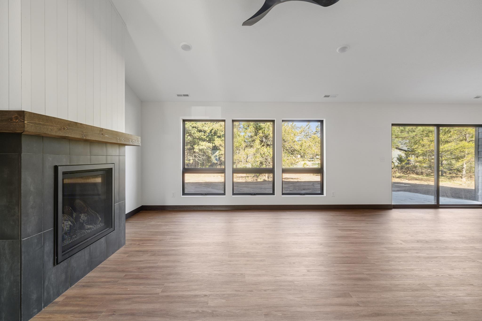 3 Firewatch Way Pequot Lakes, MN 56472 - Photo 9 of 36