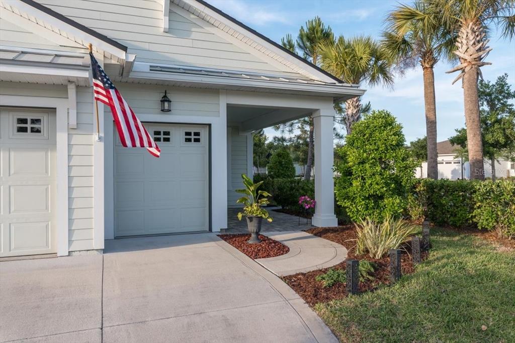 98 Hoptree Place St. Johns, FL 32259 - Photo 5 of 55