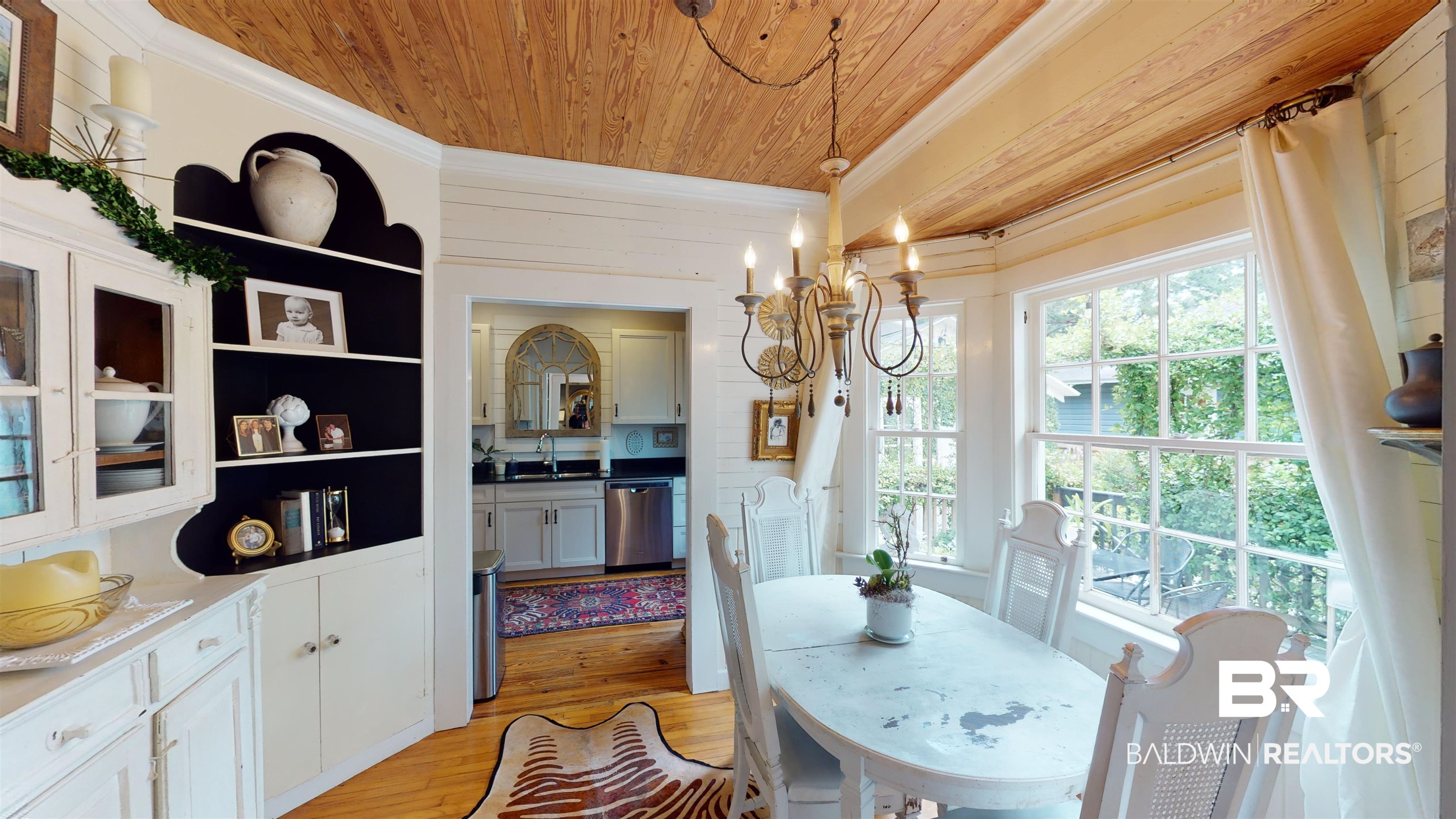 4408 Stein Street Mobile, AL 36608 - Photo 5 of 37