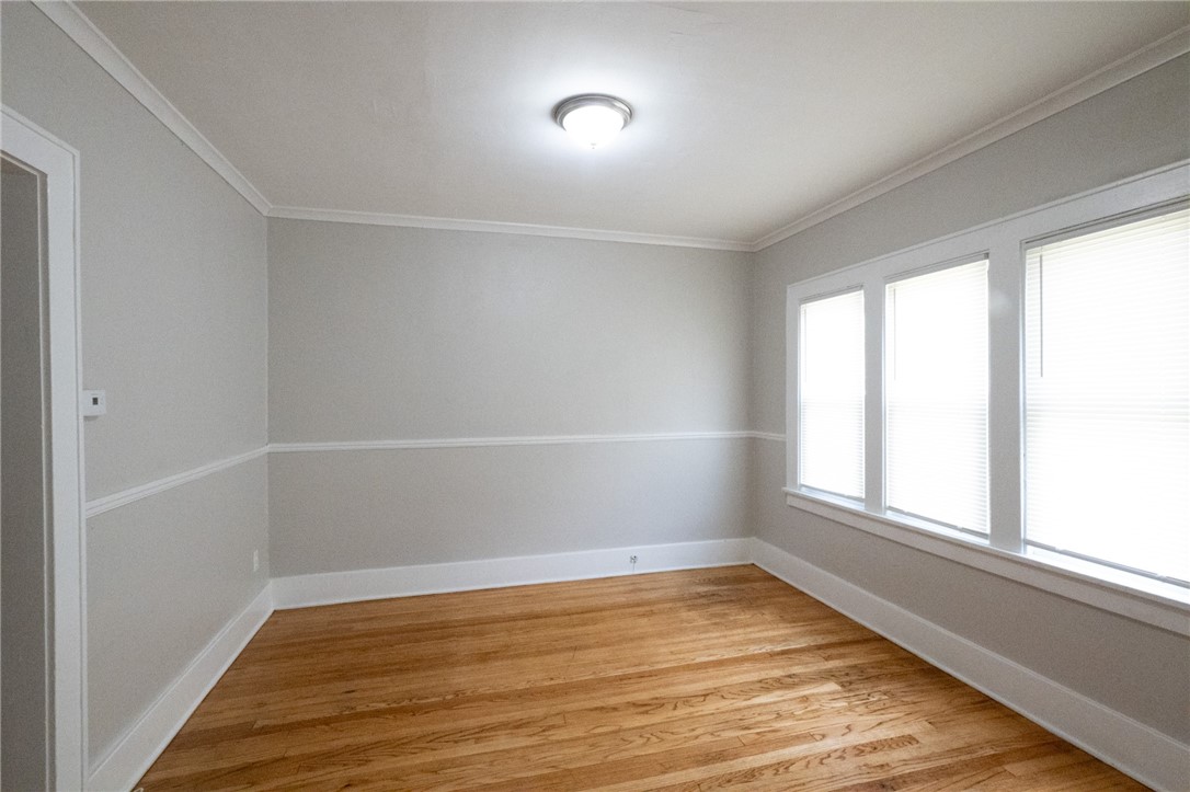168 Ellicott Street Rochester, NY 14619 - Photo 13 of 18