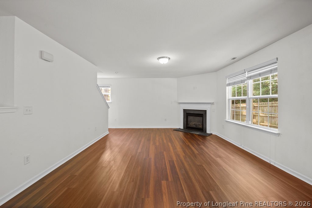 134 Stone Chase Way Spring Lake, NC 28390 - Photo 12 of 33 Gallery Image 12