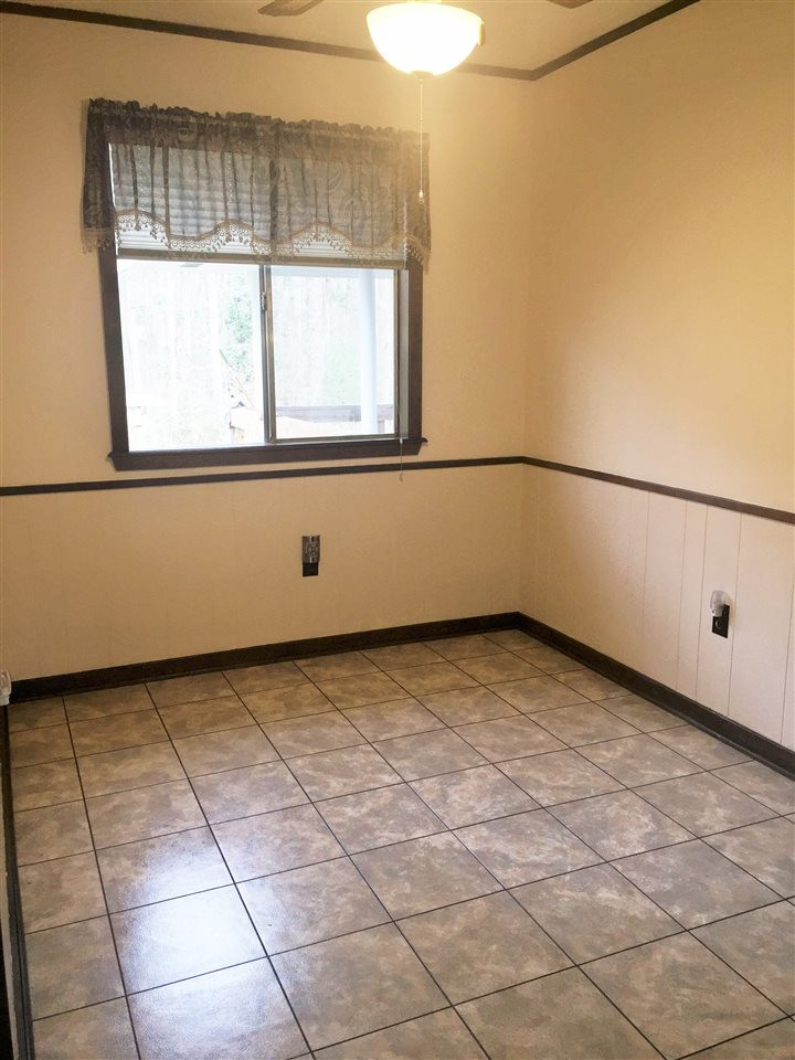 48 Summit Ridge Drive Brandon, MS 39042 - Photo 11 of 29 Photo 11