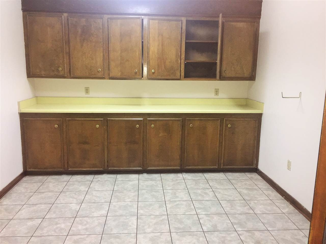 48 Summit Ridge Drive Brandon, MS 39042 - Photo 12 of 29 Photo 12