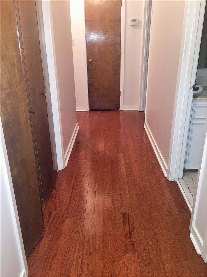 48 Summit Ridge Drive Brandon, MS 39042 - Photo 15 of 29 Photo 15