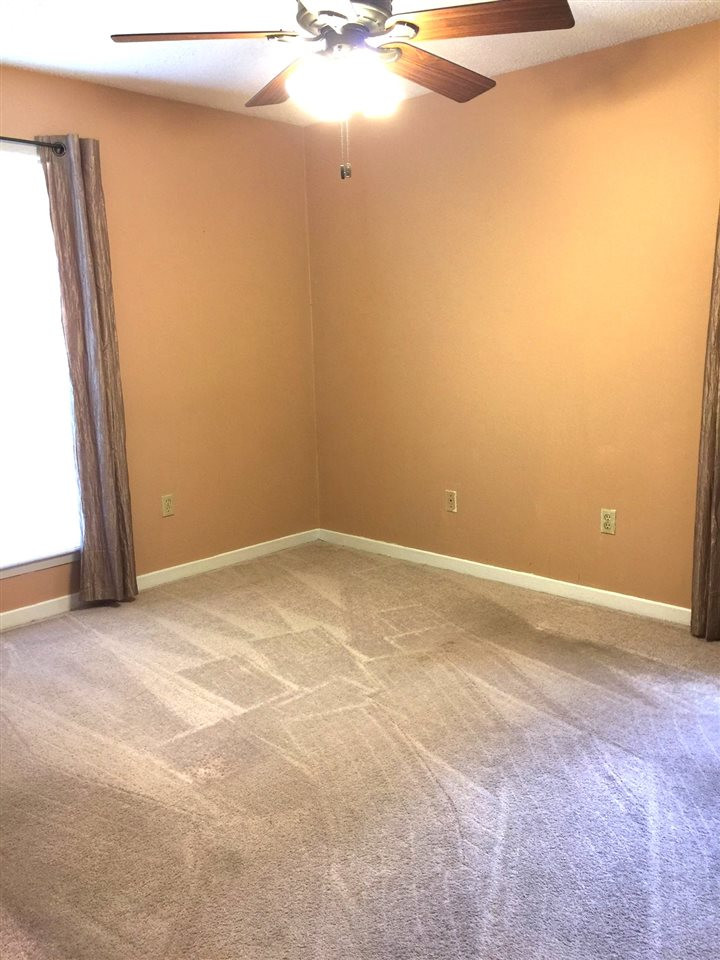 48 Summit Ridge Drive Brandon, MS 39042 - Photo 19 of 29 Photo 19
