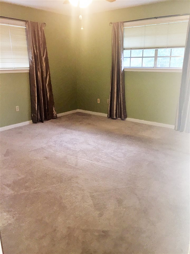48 Summit Ridge Drive Brandon, MS 39042 - Photo 21 of 29 Photo 21