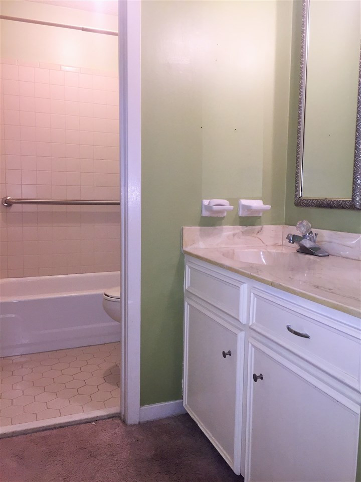 48 Summit Ridge Drive Brandon, MS 39042 - Photo 22 of 29 Photo 22