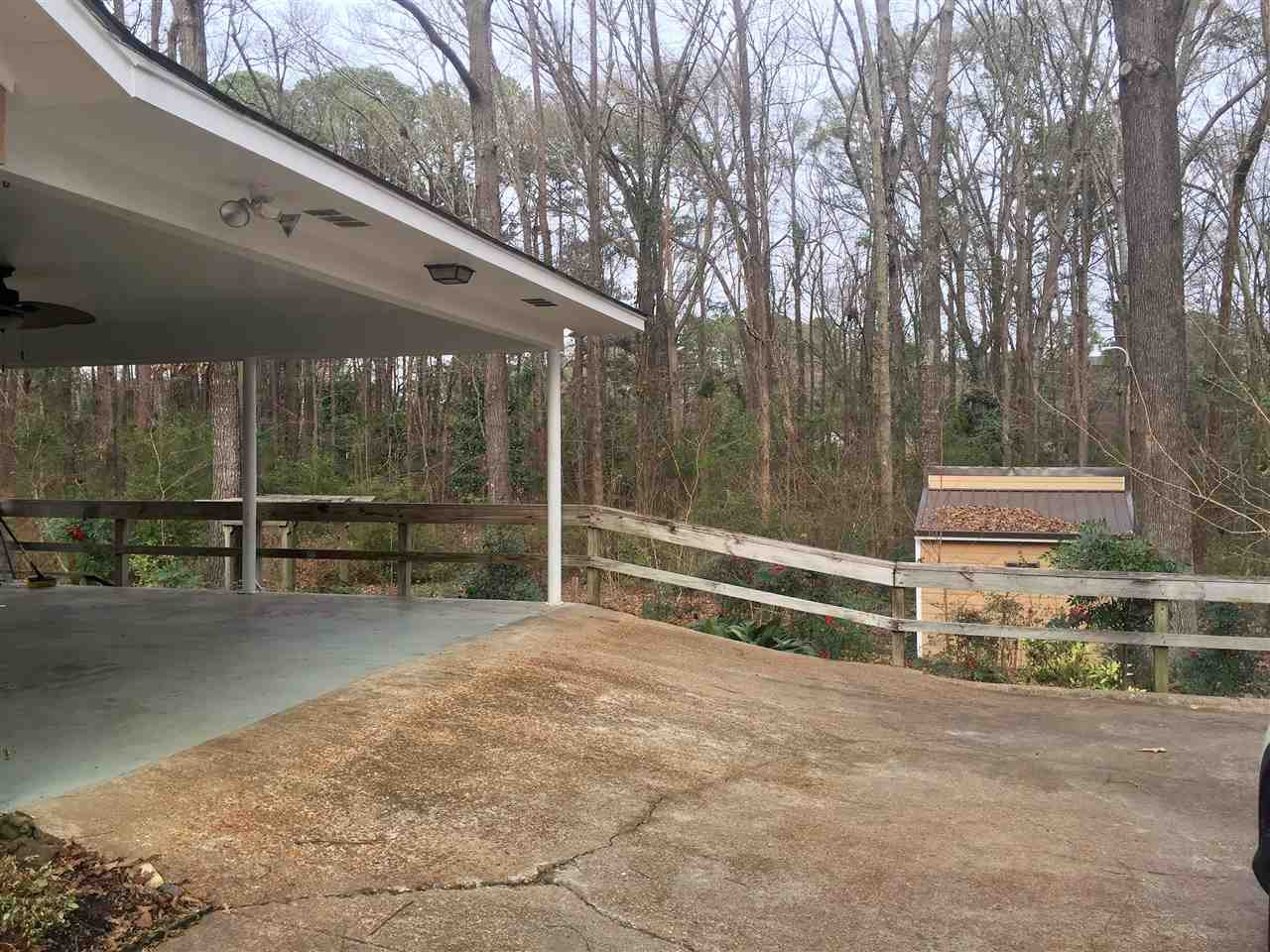 48 Summit Ridge Drive Brandon, MS 39042 - Photo 24 of 29 Photo 24