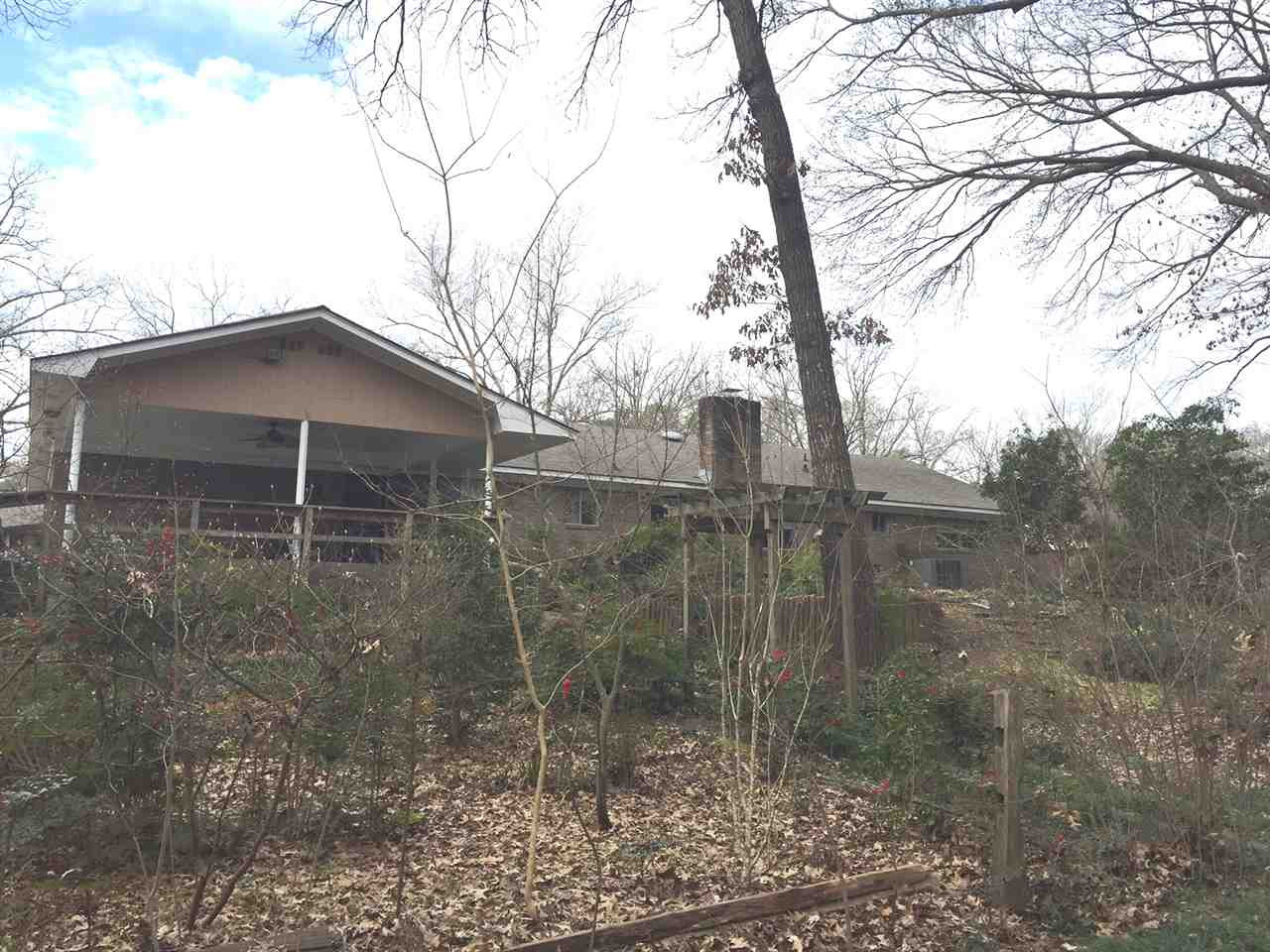 48 Summit Ridge Drive Brandon, MS 39042 - Photo 25 of 29 Photo 25