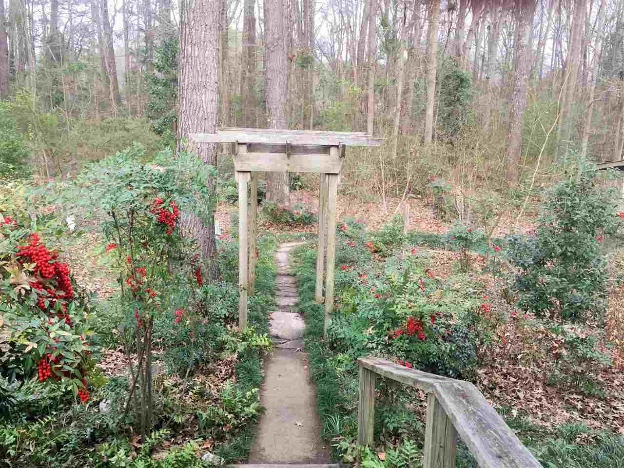 48 Summit Ridge Drive Brandon, MS 39042 - Photo 3 of 29 Photo 3