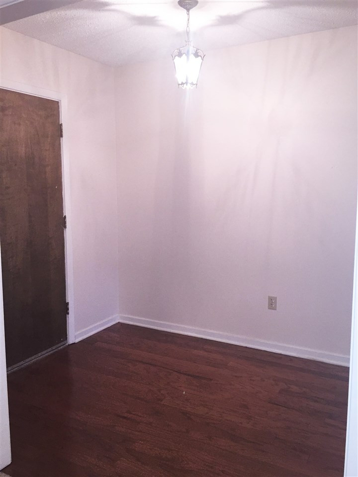 48 Summit Ridge Drive Brandon, MS 39042 - Photo 5 of 29 Photo 5