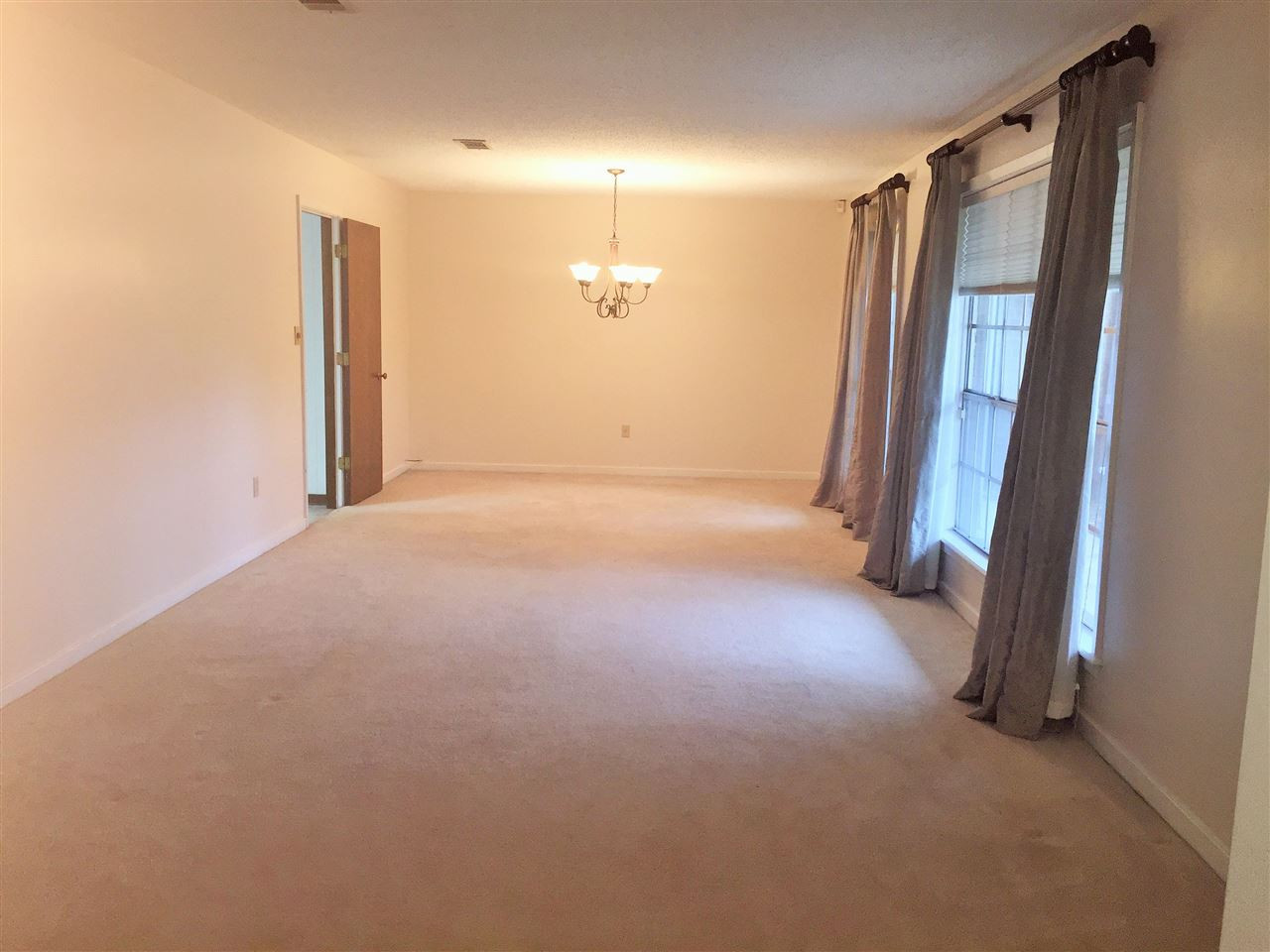 48 Summit Ridge Drive Brandon, MS 39042 - Photo 6 of 29 Photo 6