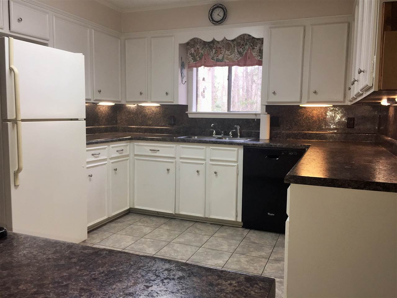 48 Summit Ridge Drive Brandon, MS 39042 - Photo 7 of 29 Photo 7