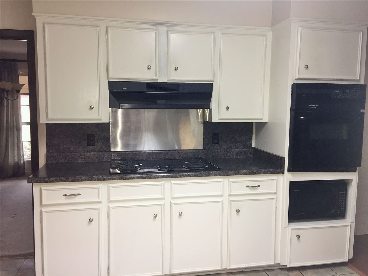 48 Summit Ridge Drive Brandon, MS 39042 - Photo 8 of 29 Photo 8
