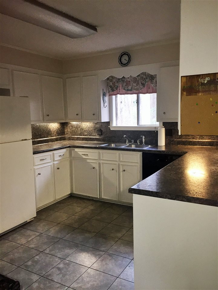 48 Summit Ridge Drive Brandon, MS 39042 - Photo 9 of 29 Photo 9