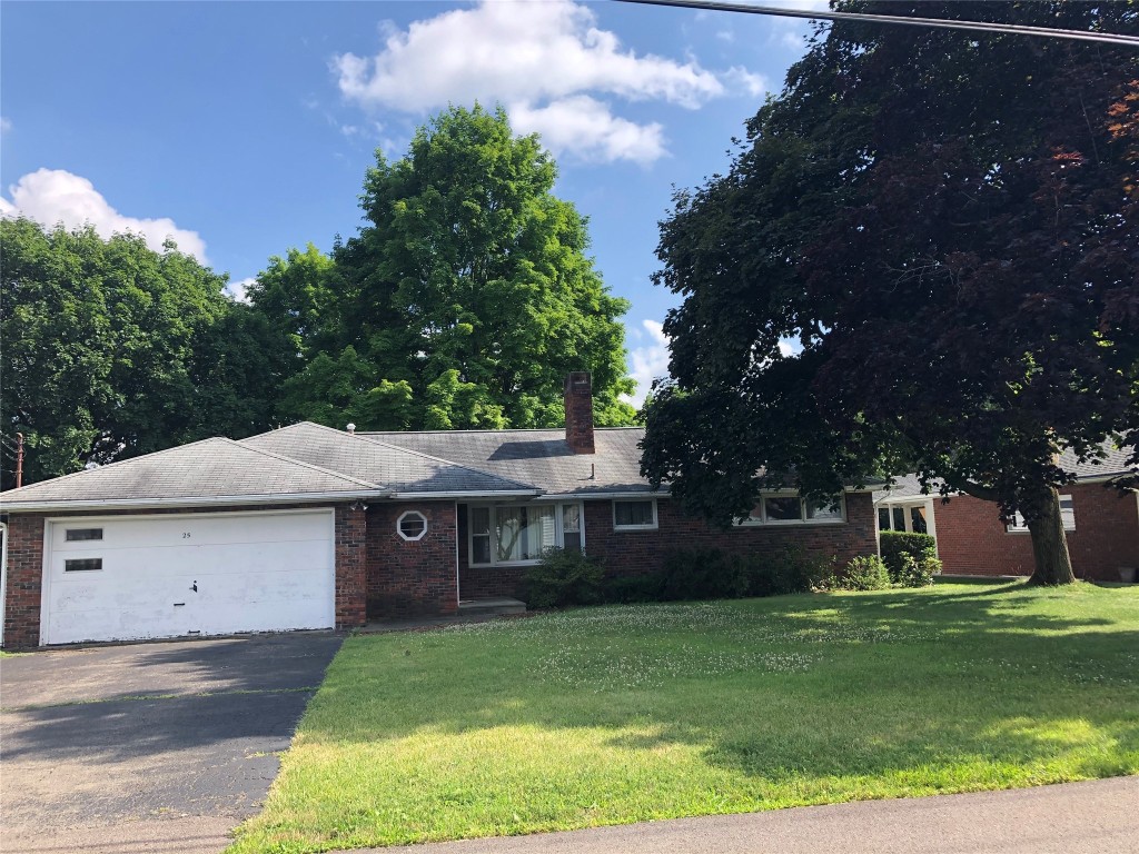 25 Boland Road Binghamton, NY 13905 - Photo 1 of 27 Gallery Image 1