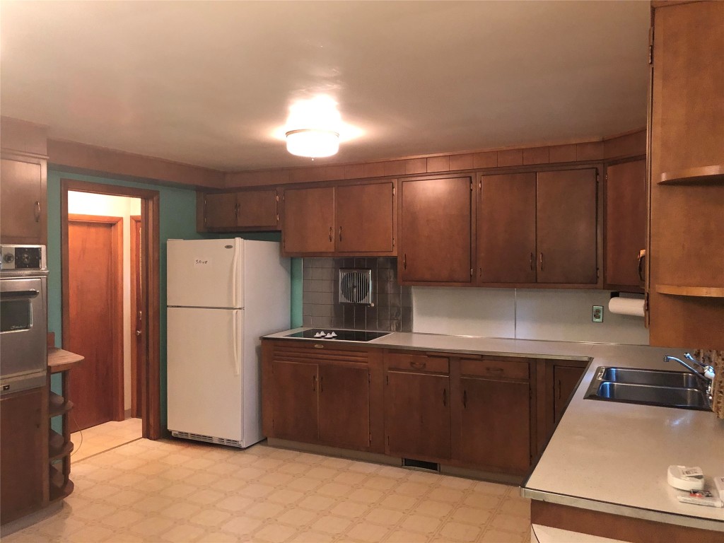 25 Boland Road Binghamton, NY 13905 - Photo 11 of 27 Gallery Image 11