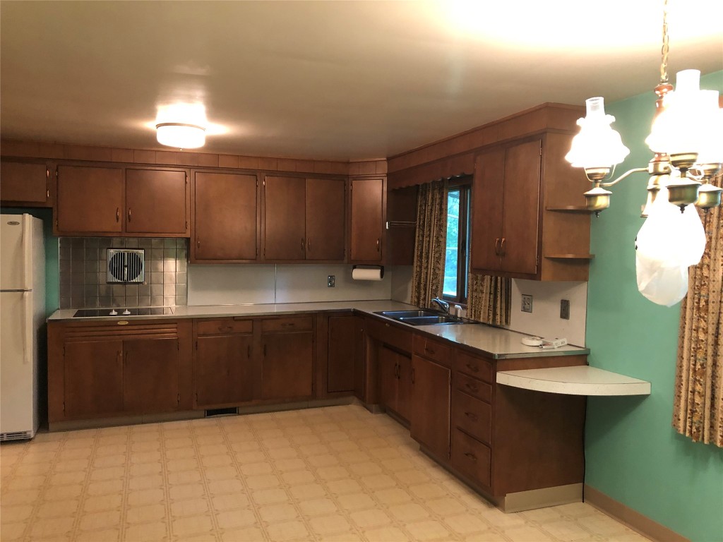 25 Boland Road Binghamton, NY 13905 - Photo 13 of 27 Gallery Image 13