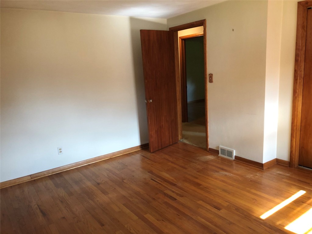 25 Boland Road Binghamton, NY 13905 - Photo 17 of 27 Gallery Image 17