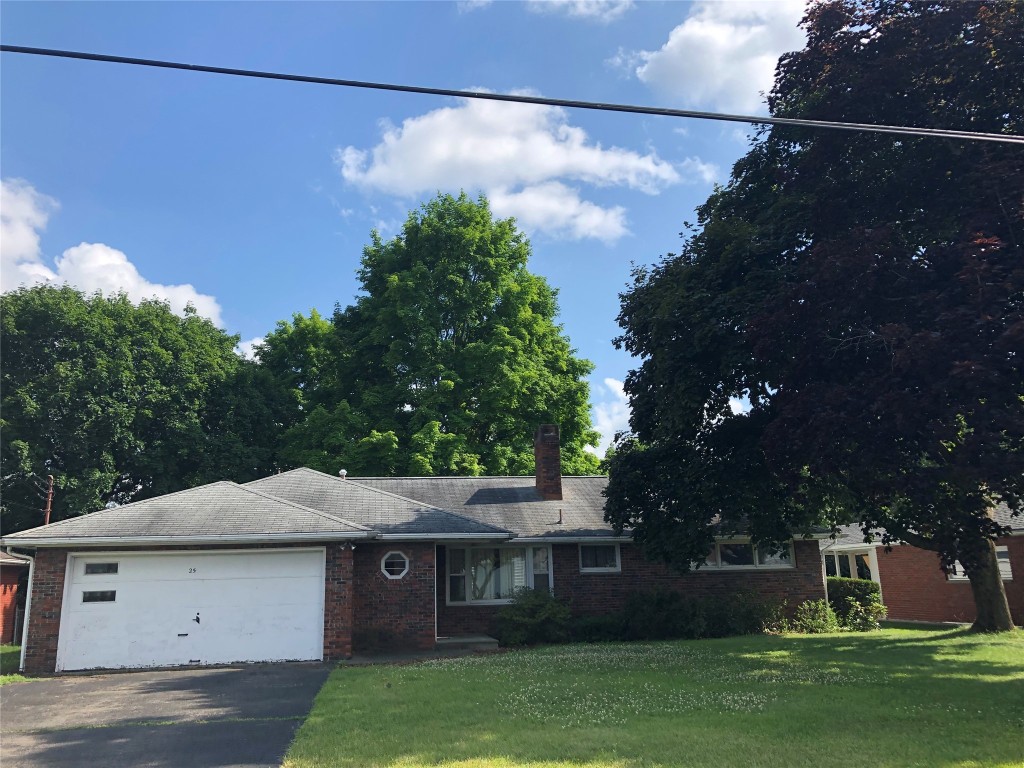 25 Boland Road Binghamton, NY 13905 - Photo 2 of 27 Gallery Image 2