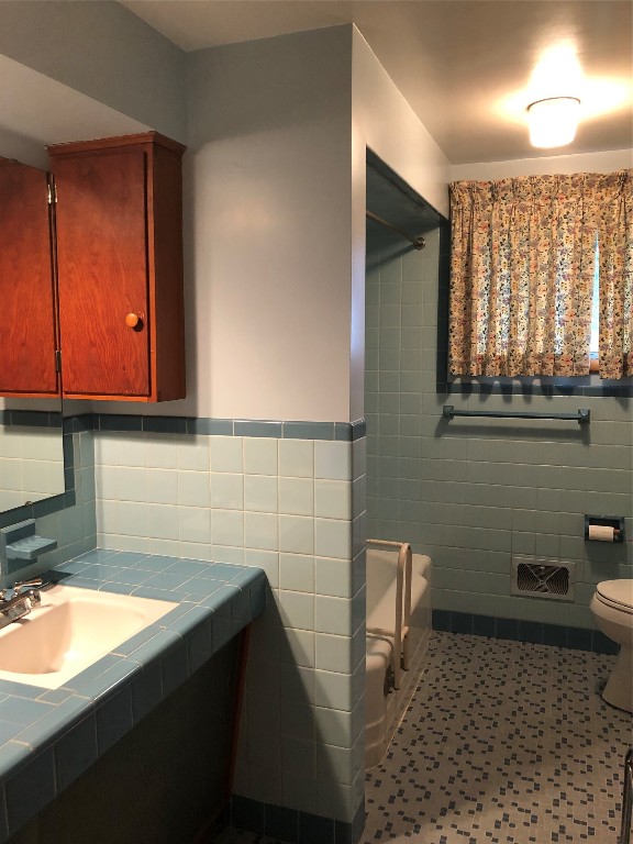 25 Boland Road Binghamton, NY 13905 - Photo 21 of 27 Gallery Image 21