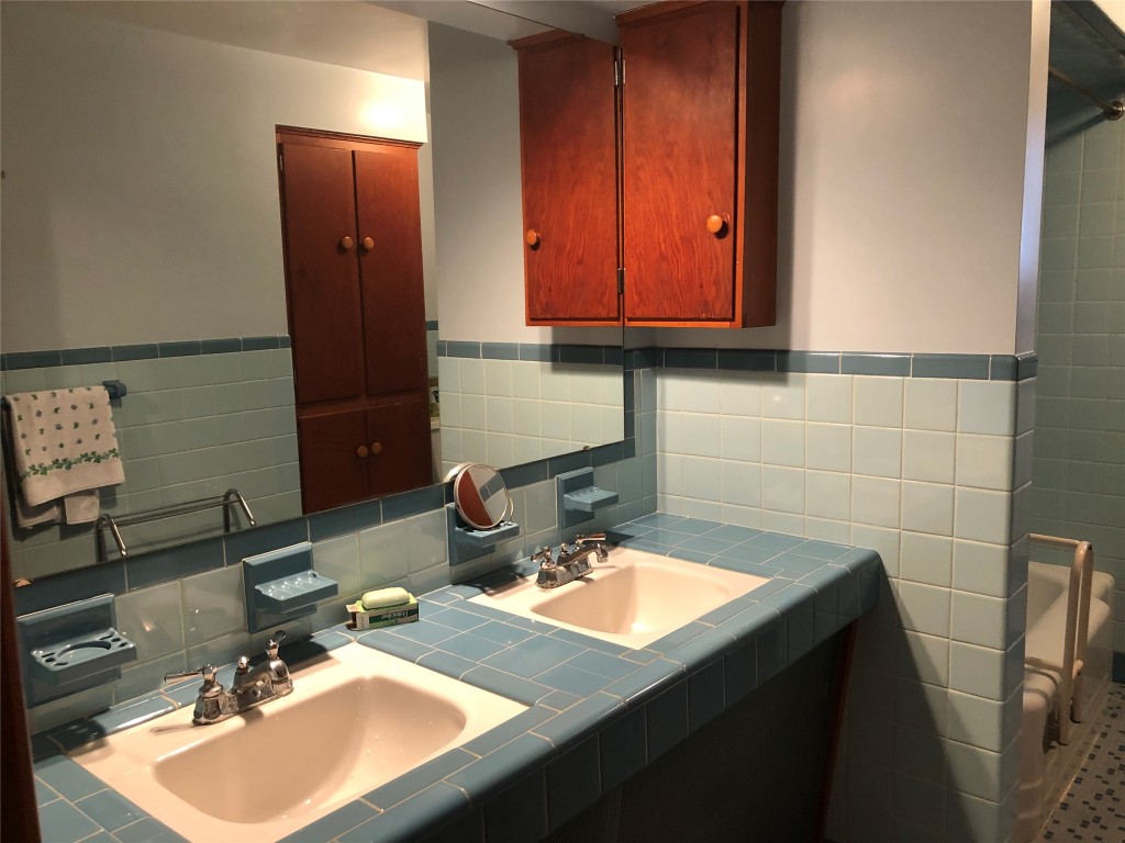 25 Boland Road Binghamton, NY 13905 - Photo 22 of 27 Gallery Image 22