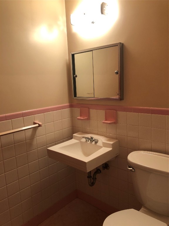 25 Boland Road Binghamton, NY 13905 - Photo 23 of 27 Gallery Image 23