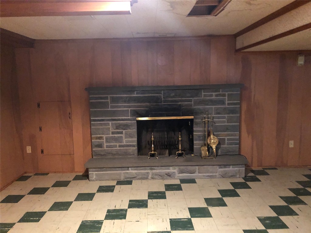 25 Boland Road Binghamton, NY 13905 - Photo 24 of 27 Gallery Image 24