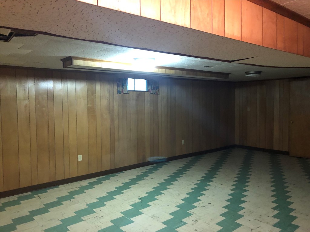 25 Boland Road Binghamton, NY 13905 - Photo 26 of 27 Gallery Image 26
