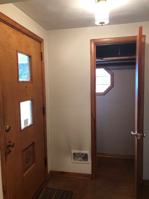 25 Boland Road Binghamton, NY 13905 - Photo 3 of 27 Gallery Image 3