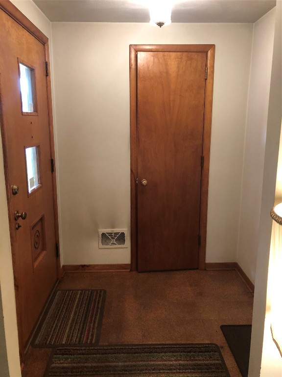 25 Boland Road Binghamton, NY 13905 - Photo 4 of 27 Gallery Image 4