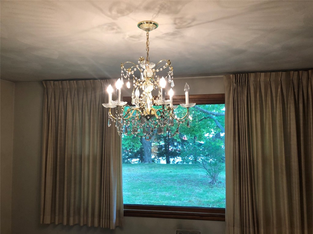 25 Boland Road Binghamton, NY 13905 - Photo 7 of 27 Gallery Image 7